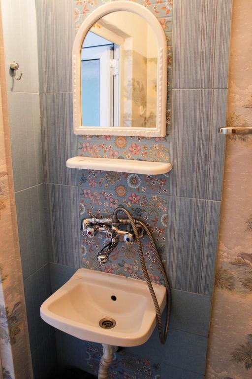 Villa Maris Obzor Szoba fotó