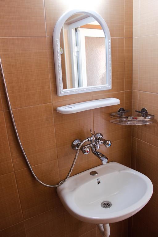 Villa Maris Obzor Szoba fotó